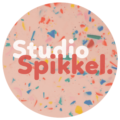 Studio Spikkel
